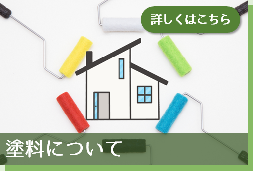 塗料について