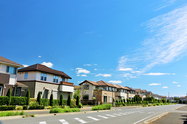 ごあいさつ画像